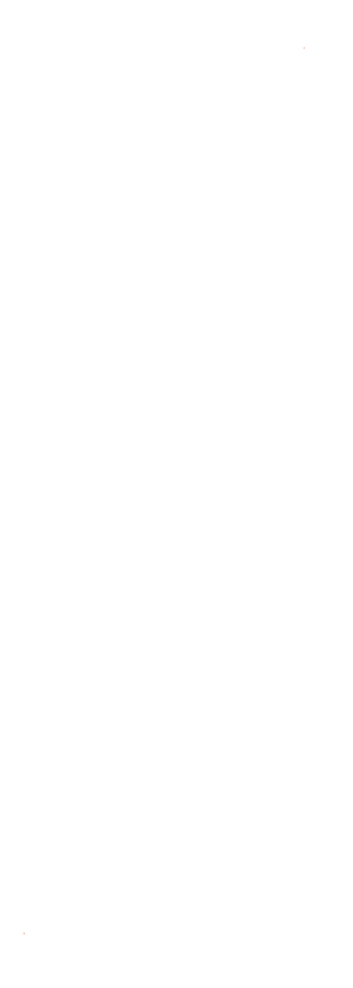 Raio EletricPlan (Fio).png