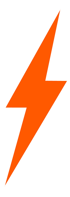 Raio EletricPlan.png