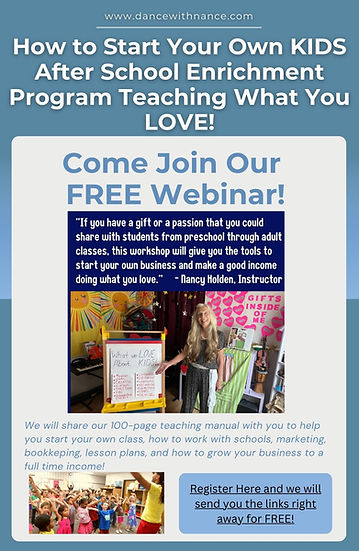 Webinar Flyer for Teacher Training .jpg