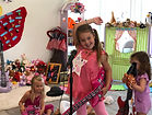 IMG_0562.jpg