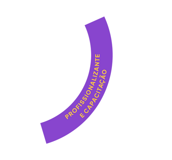 2-.png