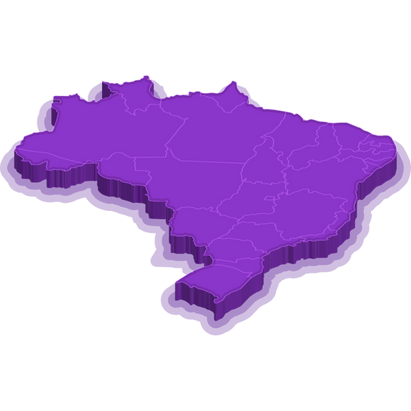 brasil.png