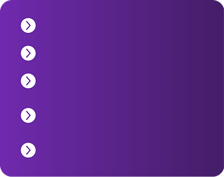 Guia Técnico JG - ModeloRebrading (18).png