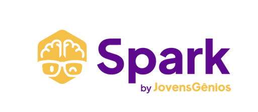 spark1_2.png