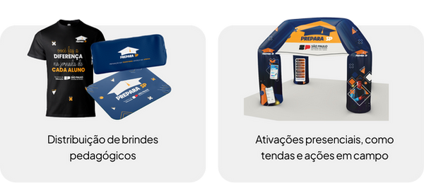 Guia Técnico JG - ModeloRebrading (19).png