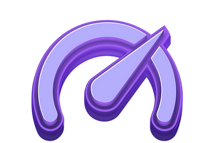 icone-de-velocimetro-vetorial-roxo-3d-personalizavel-para-educacao-negocios-e-midia.png