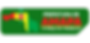 9a0869_bd88beb563b340279153f42ab74b4372~mv2