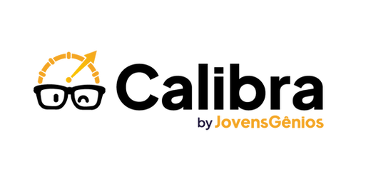 Prancheta 1 cópia.png