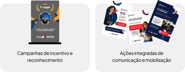Guia Técnico JG - ModeloRebrading (20).png