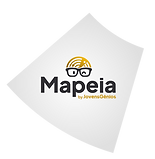 Mapeia-.png