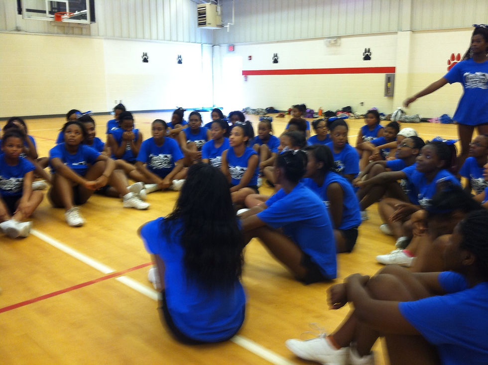 2013 camp3.JPG