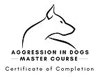 Aggression_in_dogs_master_course (1)_edited.jpg