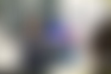 [일본미대] 몽뜰유학미술학원 입시과 2026년 동계강습 모습~!
