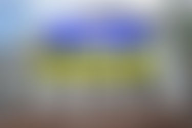 [일본미대] 몽뜰 관서지방 미대 투어 1탄!! <교토예술대학 & 교토국제만화뮤지엄> 방문 후기