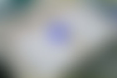 [일본미대] 여자미술대학 (죠시비) 출원 기간의 몽뜰유학미술학원 모습