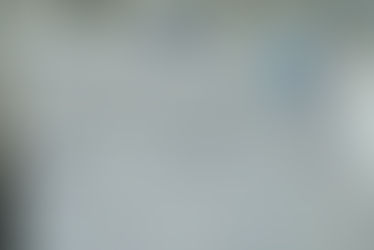 [일본미대입시] 입시과 하계강습 - 8월 수업풍경