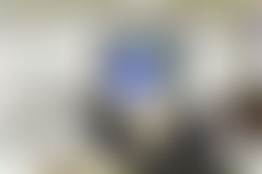 [일본미대] 일본미술대학 합격생들을 위한 일본 부동산 설명회를 진행했습니다!