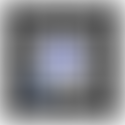 [신영샘연재#1] 예비 일본미대생을 위한 필수 교양 특별수업 - 일본예술 속 철학에 대해 알아보자! / 무사시노미술대학, 콘사토시