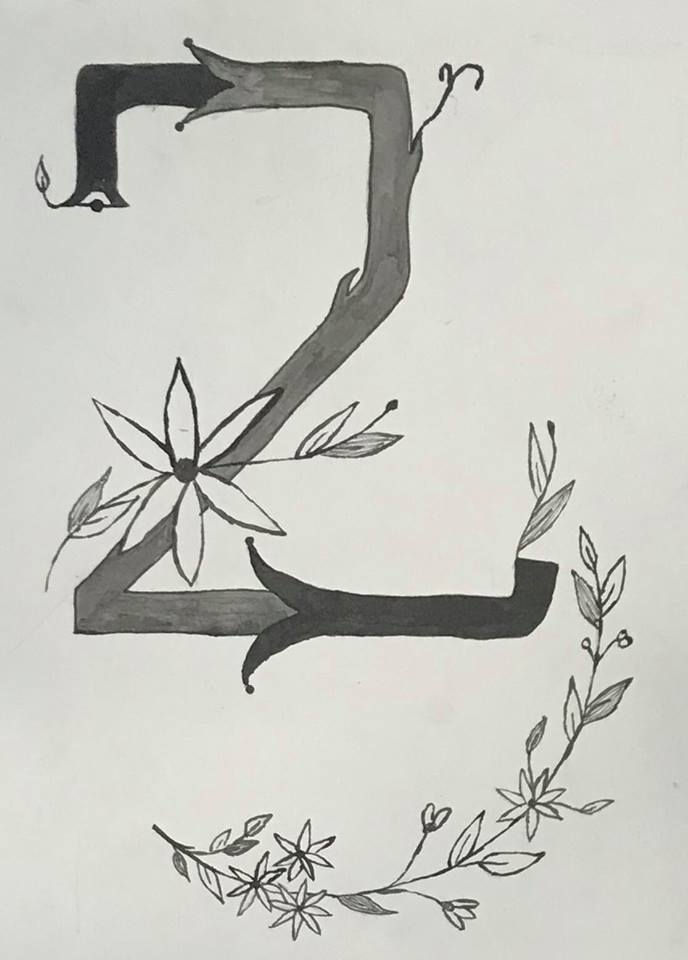 Cijfers illustreren