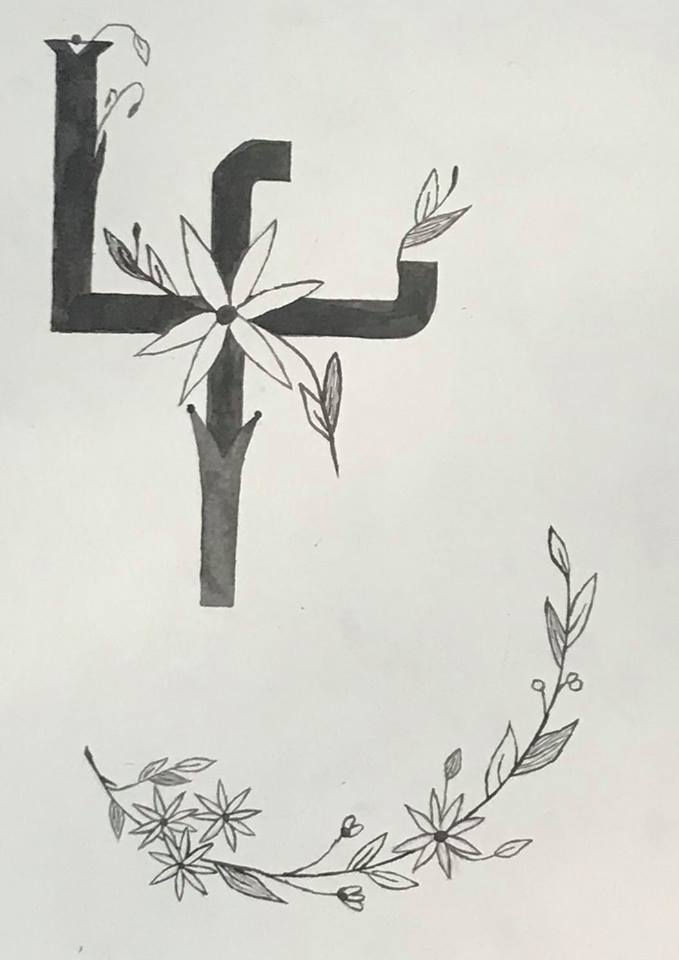 Cijfers illustreren