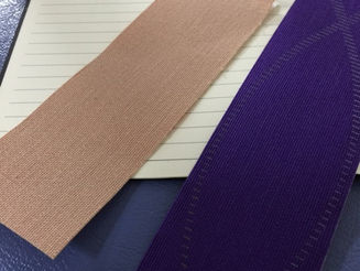 KT TAPE PROセミナーに参加してきました。