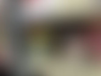 アレルゲン対応