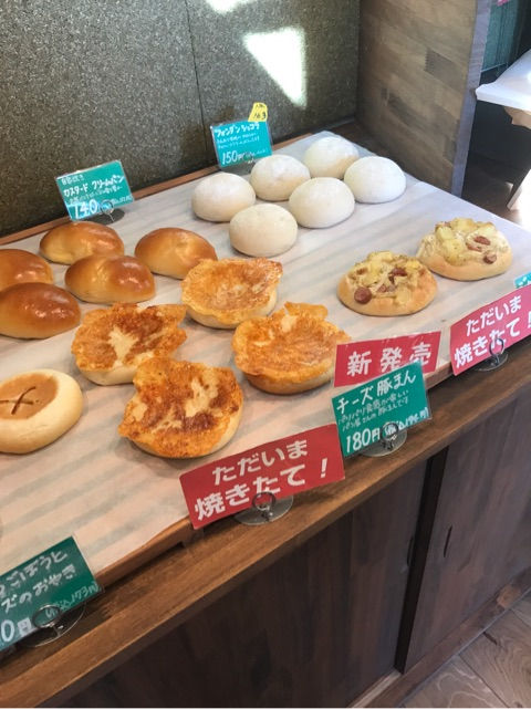 {CC0E1F2A-C7DD-4792-89AA-1C9180361311}