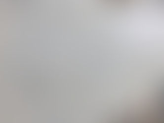 メディテーション