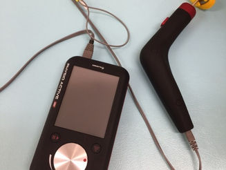 フィジオアクティブHV