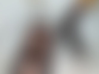 フィジオアクティブHV