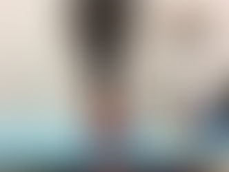 ランブルローラーのポテンシャル