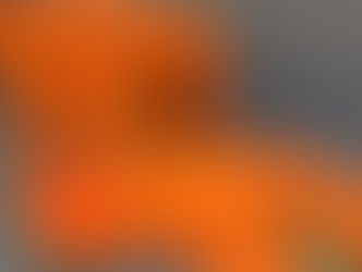 リオ五輪で選手が使用しているテーピングはコレだ!