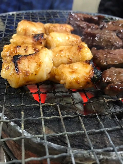 {121B7BCA-5C7A-4EE5-992F-5B5129C7F0D0}