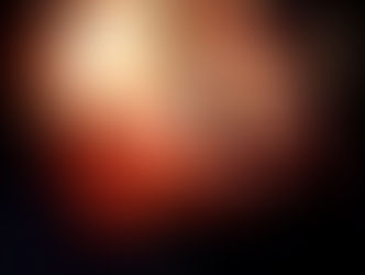 西丹沢でキャンプ