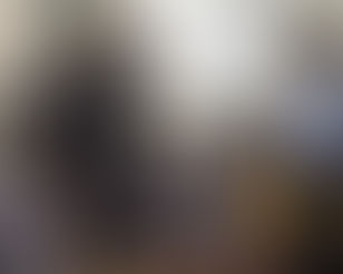 【KT Tape Proセミナーに参加してきました!】