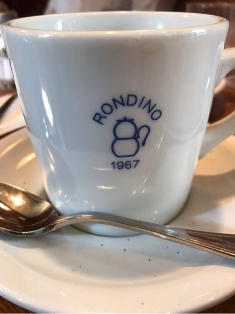 {65D930F5-9E45-4306-93F8-D86C0E900810}