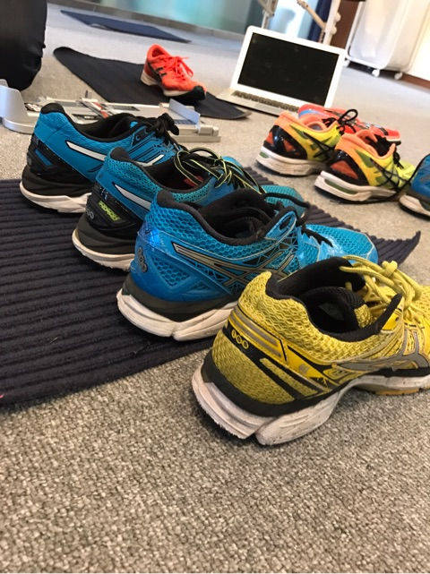 {A053153B-5D48-4EA0-9DBB-9131BD77A152}