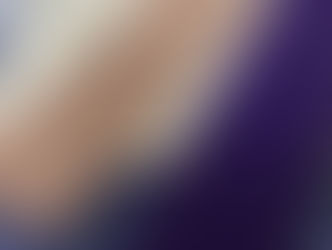 テープの質の違い