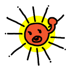 計画停電に伴う診療について(その3)