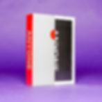 Thumbnail: Logo / Dot Split