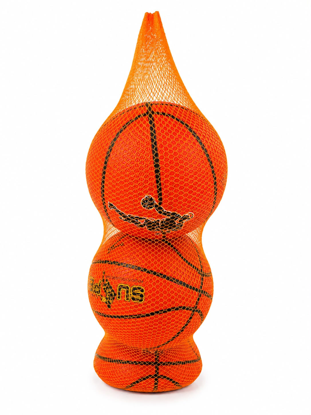 Basketbol Topu / Voleybol Topu