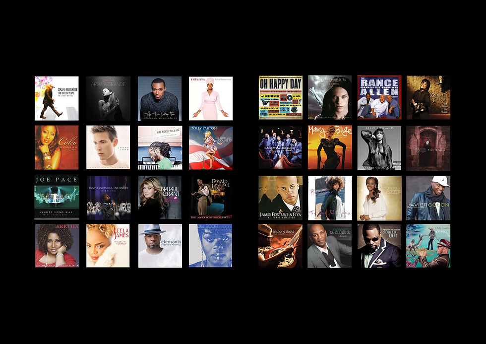 Record Wall 2.png