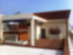 Duplex Flat, Mount Davis摩星嶺複式單位