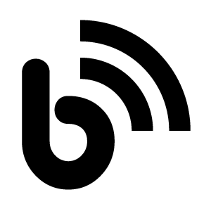 blog.gif