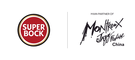 super bock (new).png