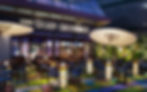 Sports Bar TST 尖東體育吧