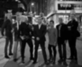 Band Profile 1.jpeg