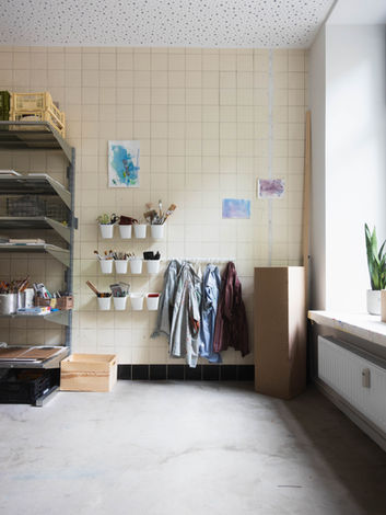 Atelier_Detail_2.jpg