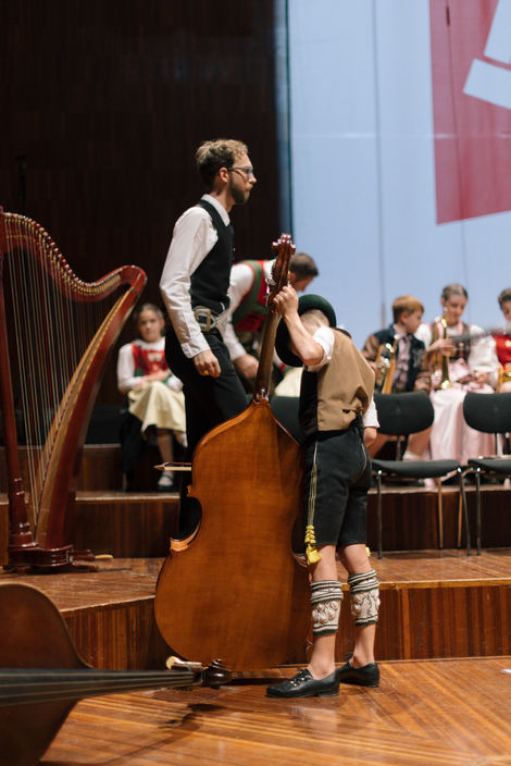 ©Viktoria Hofmarcher_AVMW_Samstag_241026_2154.jpg