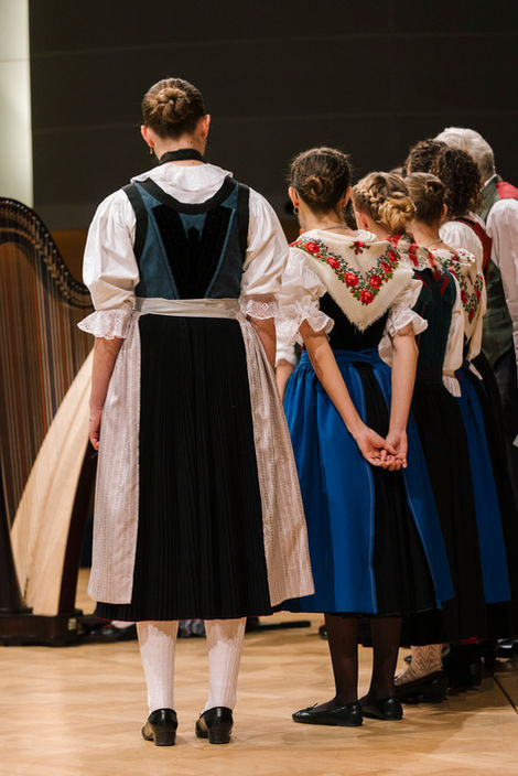 ©Viktoria Hofmarcher_AVMW_Freitag_241025_0936.jpg